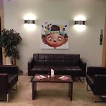 Hotel Dream Life