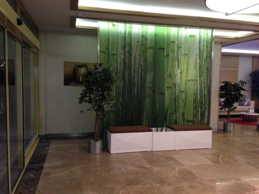 Hotel Dream Life