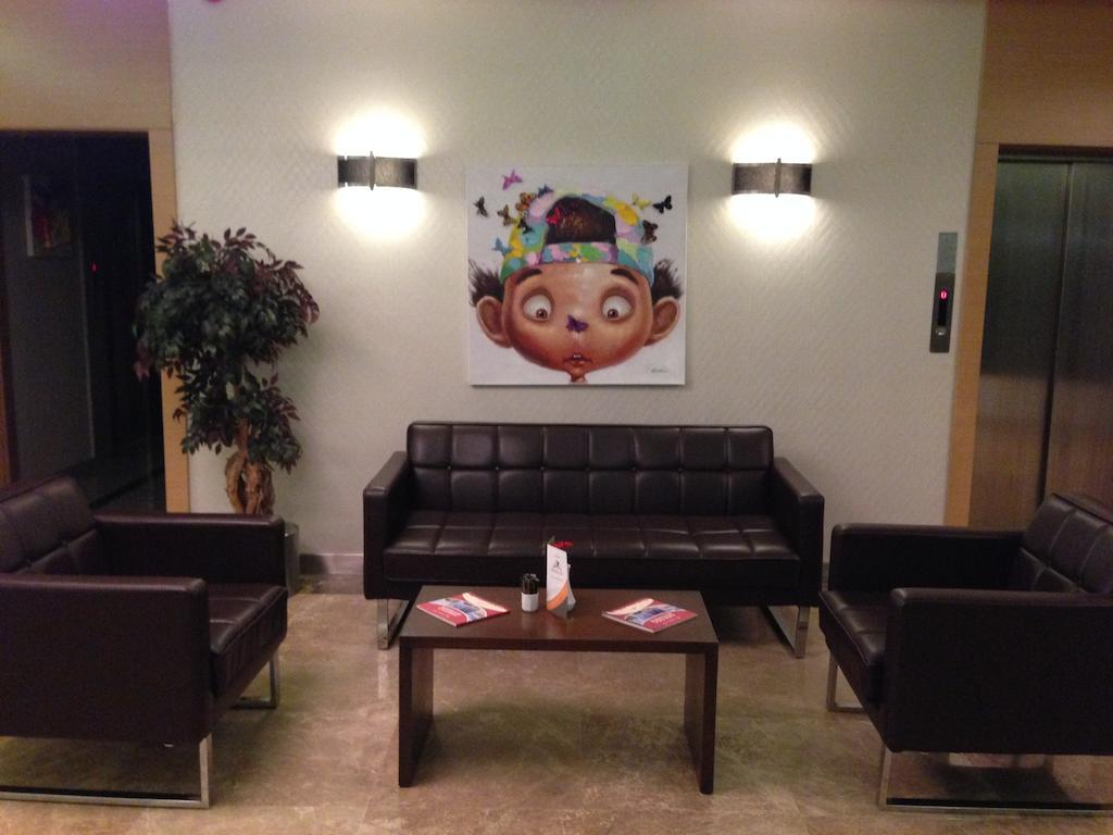 Dream Life Hotel 4*