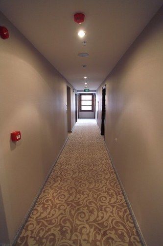 Hotel Dream Life 4*