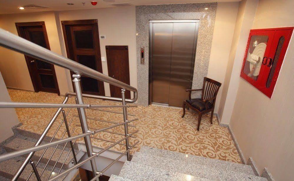 Dream Life Ankara